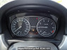 Used2009 AT BMW 3 Series VA20Image[19]
