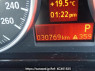 Used2009 AT BMW 3 Series VA20Image[20]
