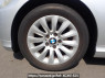 Used2009 AT BMW 3 Series VA20Image[21]