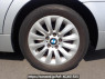 Used2009 AT BMW 3 Series VA20Image[22]