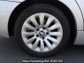 Used2009 AT BMW 3 Series VA20Image[23]