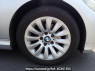 Used2009 AT BMW 3 Series VA20Image[24]