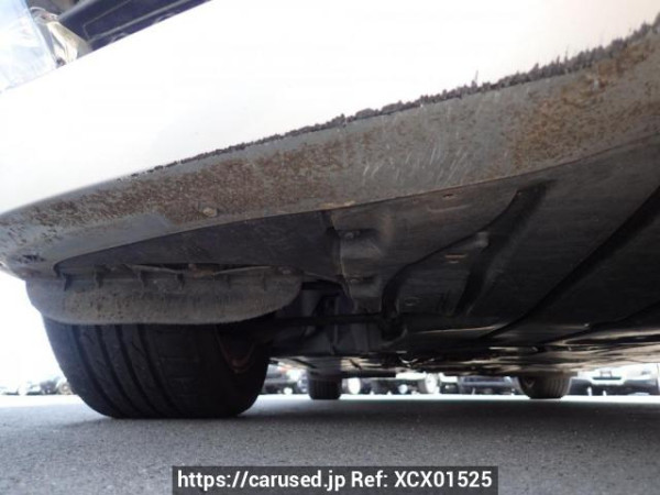 Used 2009 AT bmw 3-series VA20 Image[25]