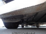 Used2009 AT BMW 3 Series VA20Image[25]