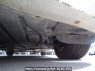 Used2009 AT BMW 3 Series VA20Image[26]