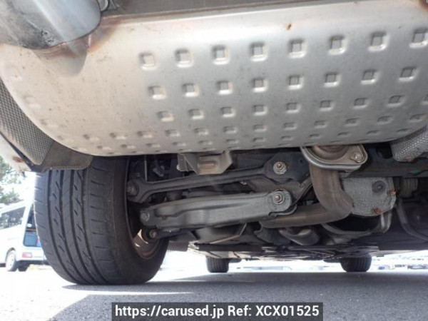Used 2009 AT bmw 3-series VA20 Image[27]