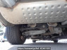 Used2009 AT BMW 3 Series VA20Image[27]