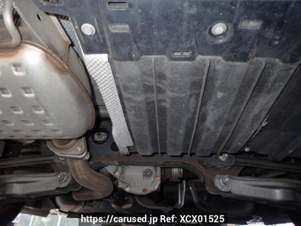 Used 2009 AT bmw 3-series VA20 Image[28]