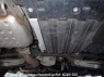Used2009 AT BMW 3 Series VA20Image[28]