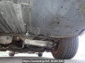 Used2009 AT BMW 3 Series VA20Image[29]