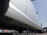 Used2009 AT BMW 3 Series VA20Image[30]