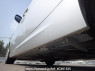 Used2009 AT BMW 3 Series VA20Image[31]