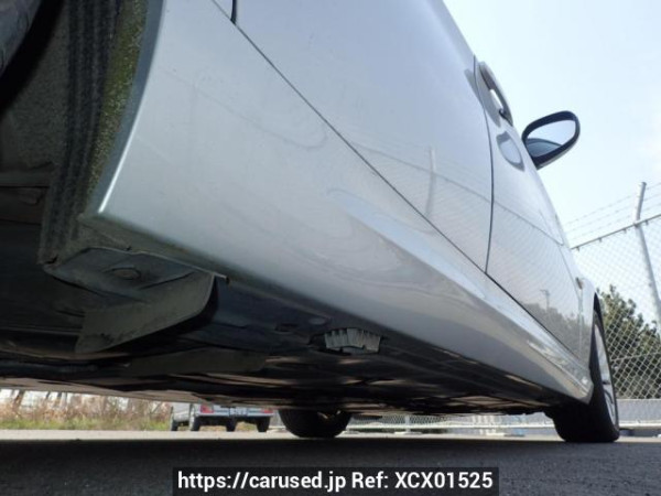 Used 2009 AT bmw 3-series VA20 Image[32]