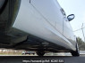Used2009 AT BMW 3 Series VA20Image[32]
