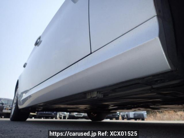 Used 2009 AT bmw 3-series VA20 Image[33]