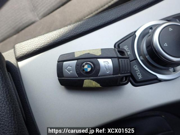 Used 2009 AT bmw 3-series VA20 Image[34]
