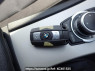 Used2009 AT BMW 3 Series VA20Image[34]