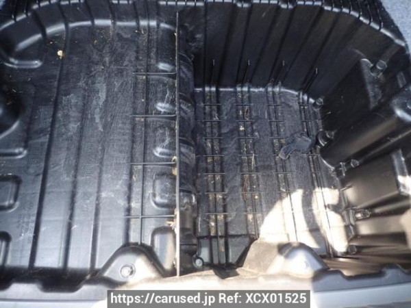 Used 2009 AT bmw 3-series VA20 Image[35]