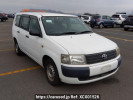 Toyota Probox Van NCP51V