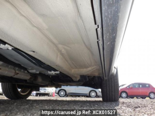 Used 2006 AT mitsubishi outlander CW5W Image[33]