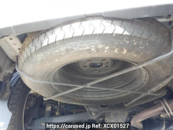 Used 2006 AT mitsubishi outlander CW5W Image[39]