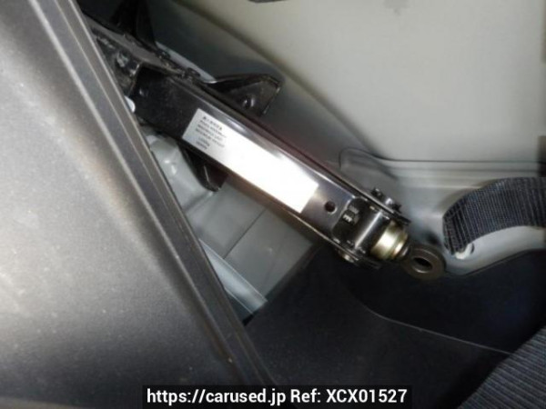 Used 2006 AT mitsubishi outlander CW5W Image[41]