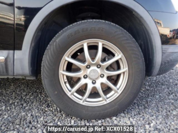 Used 2011 AT nissan dualis KJ10 Image[26]