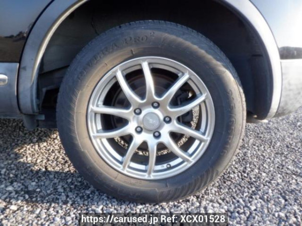 Used 2011 AT nissan dualis KJ10 Image[29]