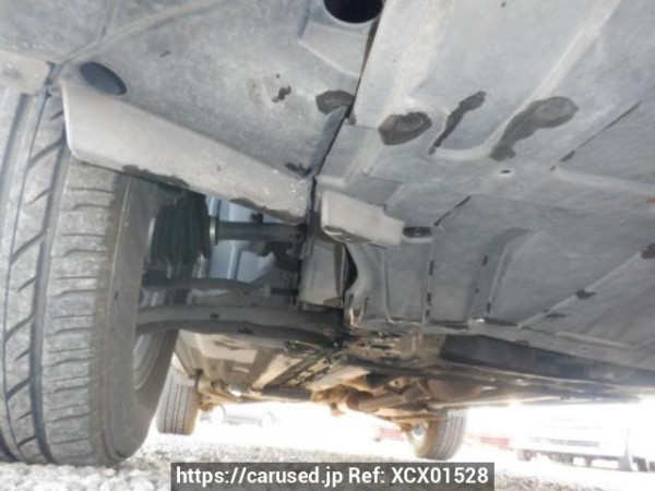 Used 2011 AT nissan dualis KJ10 Image[30]