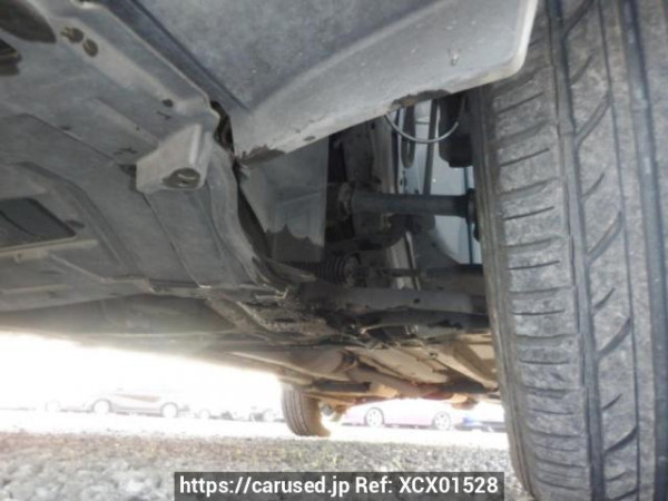 Used 2011 AT nissan dualis KJ10 Image[31]