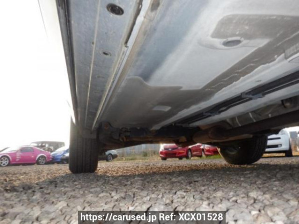 Used 2011 AT nissan dualis KJ10 Image[32]