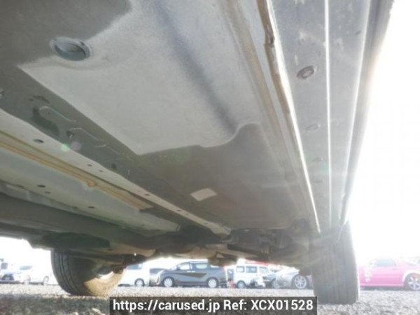 Used 2011 AT nissan dualis KJ10 Image[33]