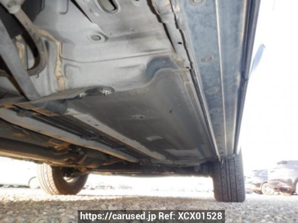 Used 2011 AT nissan dualis KJ10 Image[34]