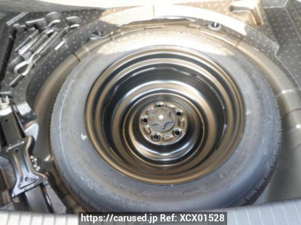 Used 2011 AT nissan dualis KJ10 Image[39]
