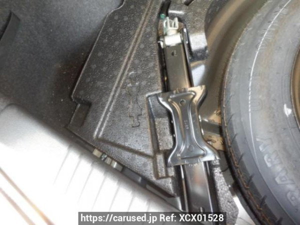 Used 2011 AT nissan dualis KJ10 Image[41]