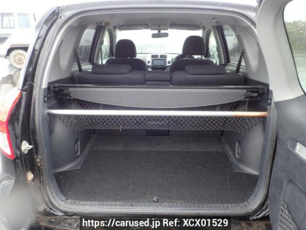 Used 2006 AT toyota rav4 ACA31W Image[8]