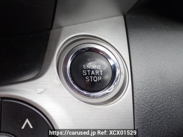 Used 2006 AT toyota rav4 ACA31W Image[21]