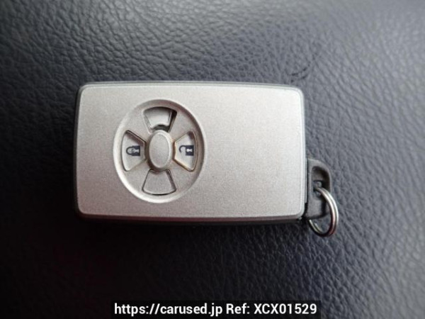Used 2006 AT toyota rav4 ACA31W Image[22]