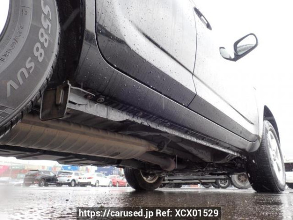 Used 2006 AT toyota rav4 ACA31W Image[29]
