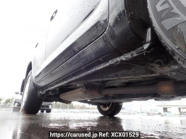 Used 2006 AT toyota rav4 ACA31W Image[30]