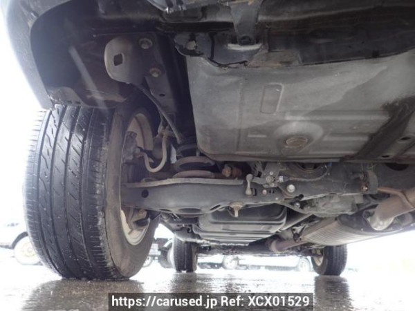Used 2006 AT toyota rav4 ACA31W Image[31]