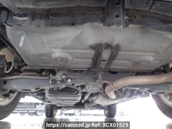 Used 2006 AT toyota rav4 ACA31W Image[32]
