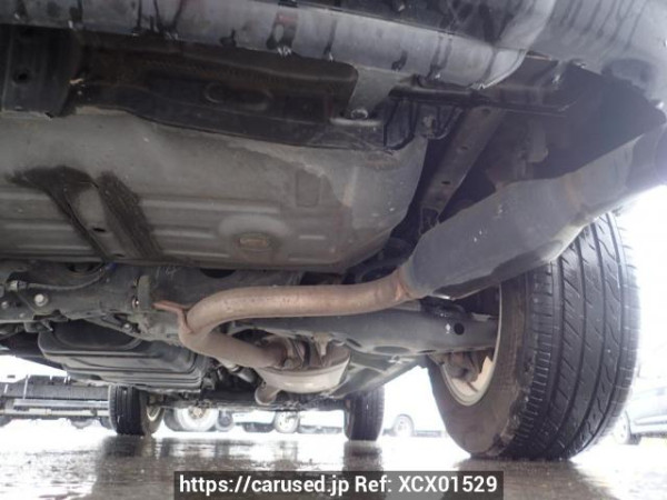 Used 2006 AT toyota rav4 ACA31W Image[33]