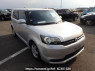 Used 2010 AT toyota corolla-rumion NZE151N Image[0]
