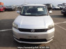 Used 2010 AT toyota corolla-rumion NZE151N Image[1]