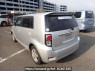 Used 2010 AT toyota corolla-rumion NZE151N Image[3]