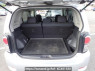Used 2010 AT toyota corolla-rumion NZE151N Image[6]