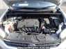 Used 2010 AT toyota corolla-rumion NZE151N Image[7]