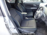 Used 2010 AT toyota corolla-rumion NZE151N Image[9]