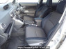 Used 2010 AT toyota corolla-rumion NZE151N Image[10]